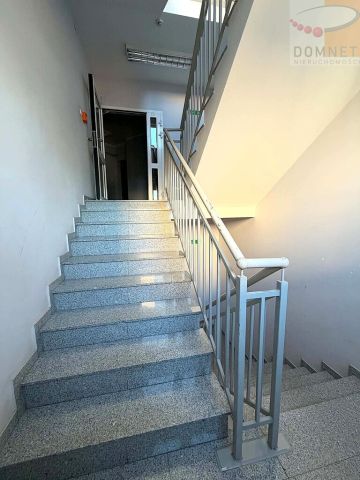 Mieszkanie 3-pokojowe Grodzisk Mazowiecki, ul. Żyrardowska. Zdjęcie 12