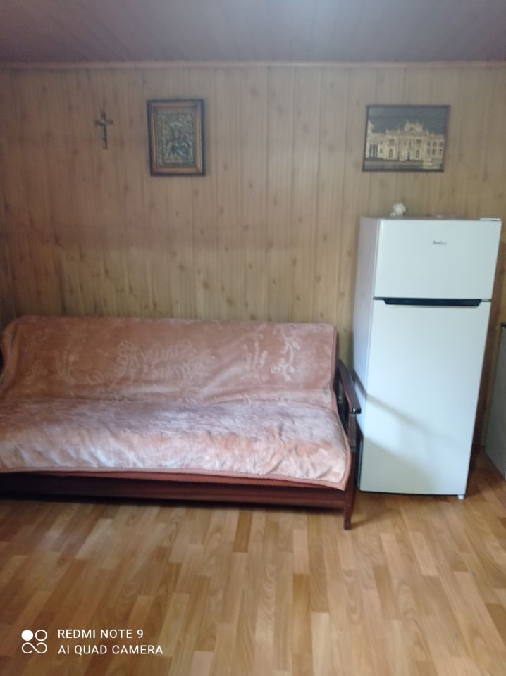 Działka budowlana Wola Prażmowska, ul. Północna. Zdjęcie 6