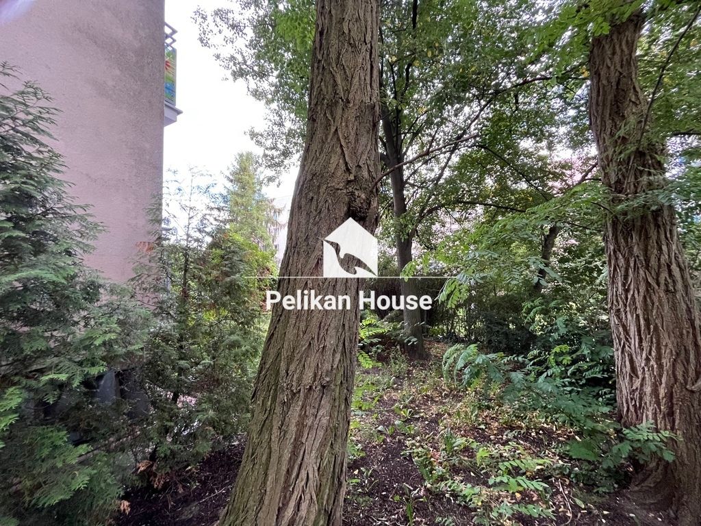Mieszkanie 2-pokojowe Warszawa Ursynów, ul. Stefana Kopcińskiego. Zdjęcie 32