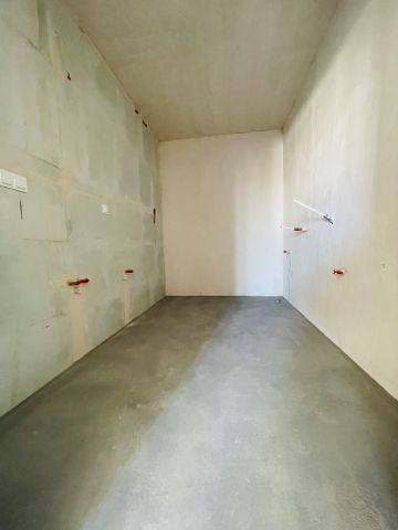 Mieszkanie 2-pokojowe Rzeszów, ul. Teofila Aleksandra Lenartowicza. Zdjęcie 4