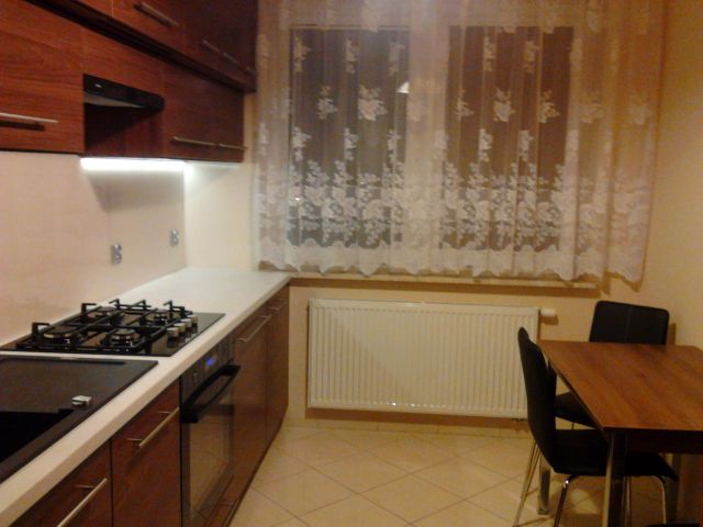 Mieszkanie 3-pokojowe Lublin LSM, ul. Wigilijna. Zdjęcie 1