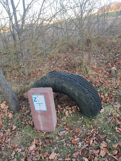 Działka budowlana Zajączków. Zdjęcie 12