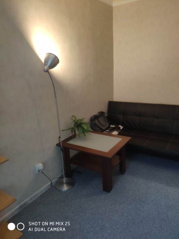 Mieszkanie 3-pokojowe Siedlce, ul. 11 Listopada. Zdjęcie 1