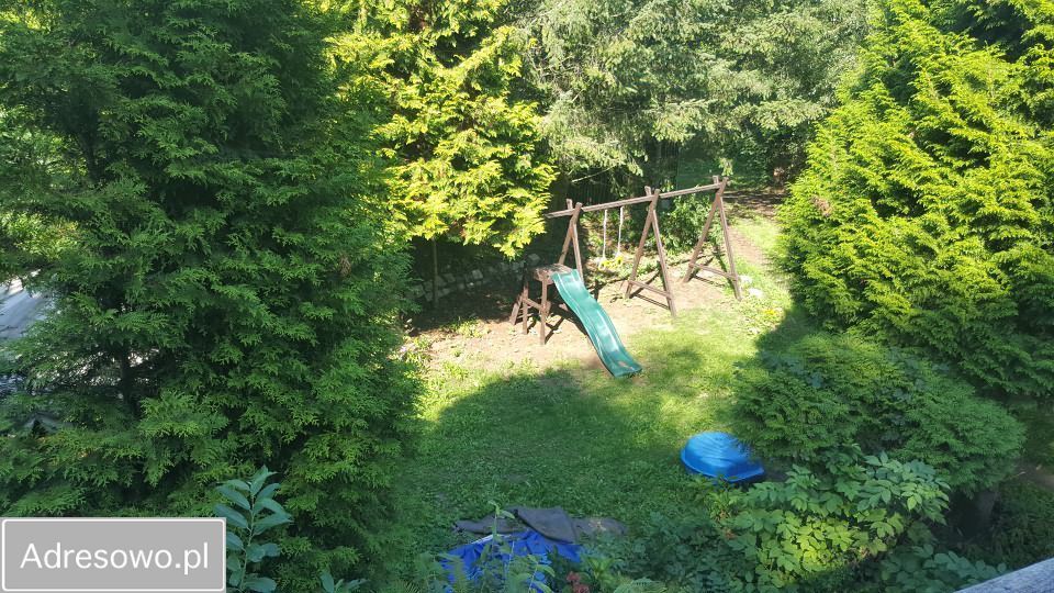 Działka budowlana Swarzędz, ul. Kosynierów. Zdjęcie 13