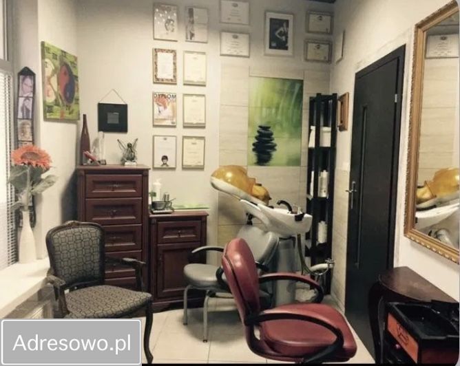 Lokal Warszawa Praga-Południe, ul. Dubieńska. Zdjęcie 6