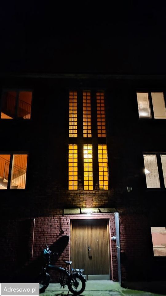 dom wolnostojący, 7 pokoi Kłaj. Zdjęcie 2