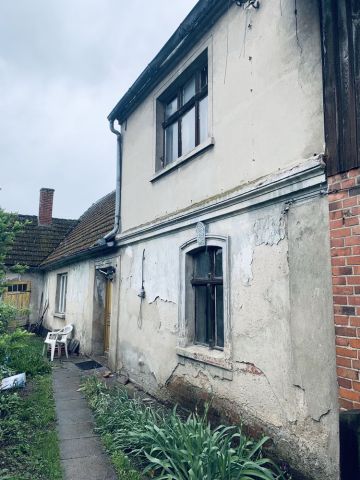 dom wolnostojący Klenica. Zdjęcie 1