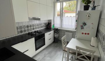 Mieszkanie 2-pokojowe Chorzów Centrum, ul. Marii Konopnickiej