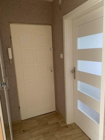 Mieszkanie 3-pokojowe Wejherowo Nanice, ul. Jana Kochanowskiego. Zdjęcie 1