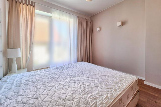 Mieszkanie 2-pokojowe Wrocław Krzyki, ul. Oficerska. Zdjęcie 14