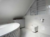 dom wolnostojący Ruda. Zdjęcie 4