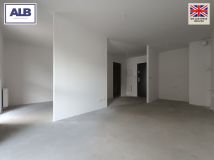 Mieszkanie 2-pokojowe Pruszcz Gdański