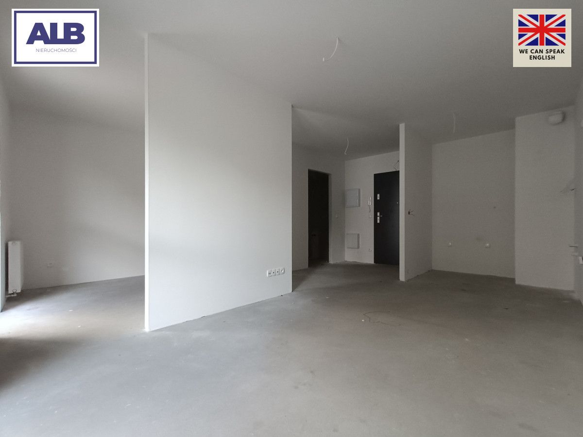 Mieszkanie 2-pokojowe Pruszcz Gdański