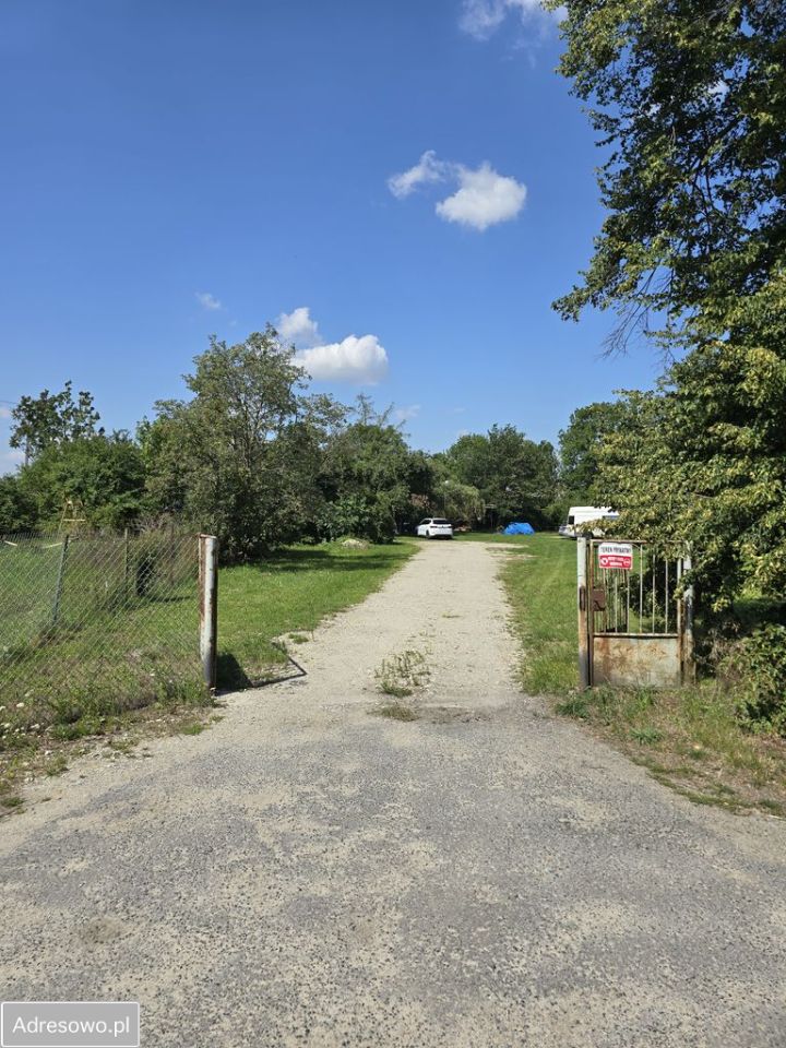 Mieszkanie 2-pokojowe Lwówek. Zdjęcie 4