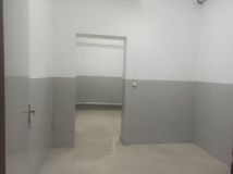 Hala/magazyn Łódź, ul. Senatorska. Zdjęcie 4