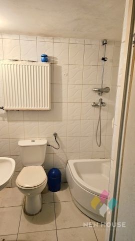 Lokal Ostróda, ul. Grunwaldzka. Zdjęcie 10