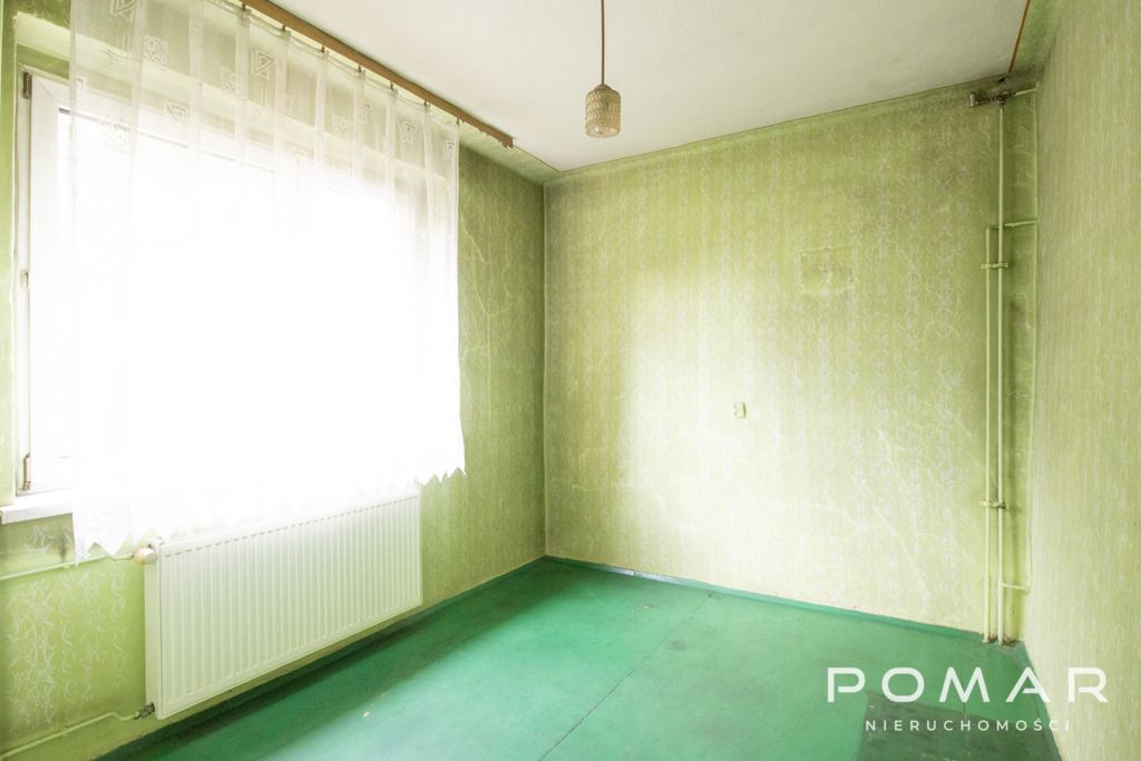 dom wolnostojący, 6 pokoi Rybnik, ul. por. Kazimierza Ogrodowskiego. Zdjęcie 14