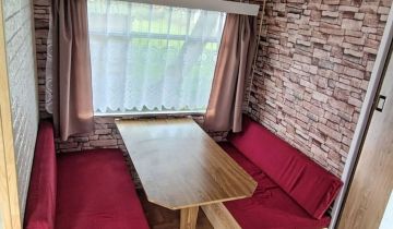 Działka rod Mogilno