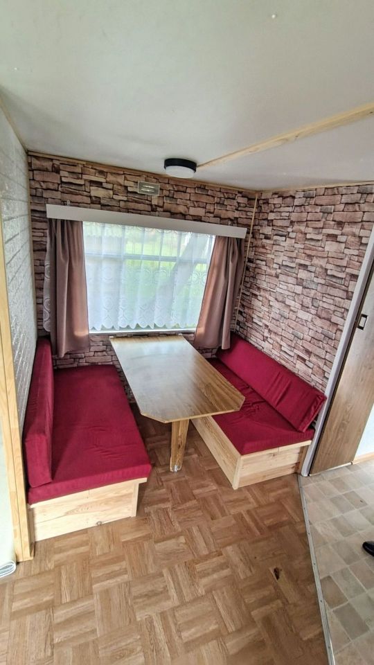 Działka rod Mogilno. Zdjęcie 2