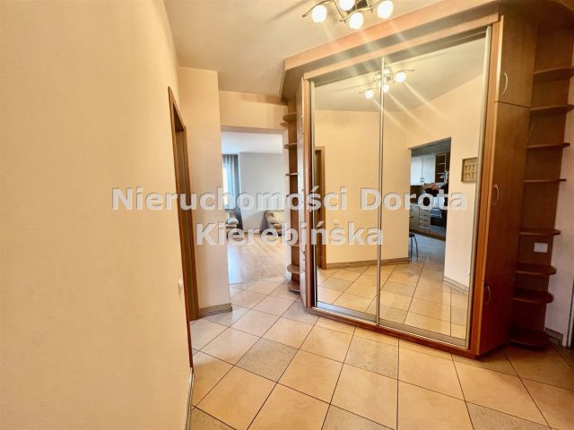 Mieszkanie 3-pokojowe Tomaszów Mazowiecki, ul. Smugowa. Zdjęcie 6