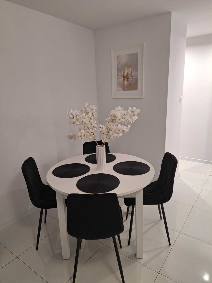 Mieszkanie 2-pokojowe Stargard, ul. Kazimierza Wielkiego. Zdjęcie 8