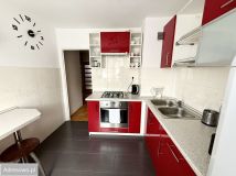 Mieszkanie 2-pokojowe Kraków Rakowice, ul. Śliczna. Zdjęcie 3