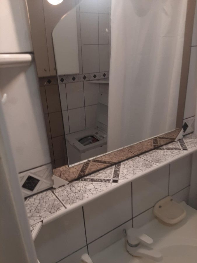 Mieszkanie 3-pokojowe Łomża, ul. Juliana Ursyna Niemcewicza. Zdjęcie 8