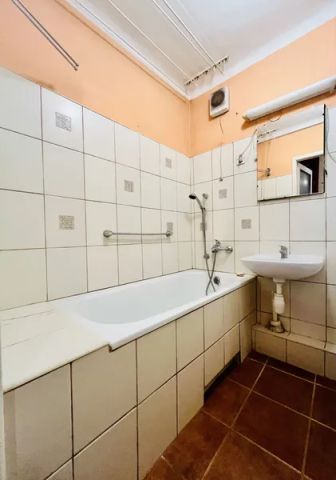 Mieszkanie 3-pokojowe Zielonka. Zdjęcie 11