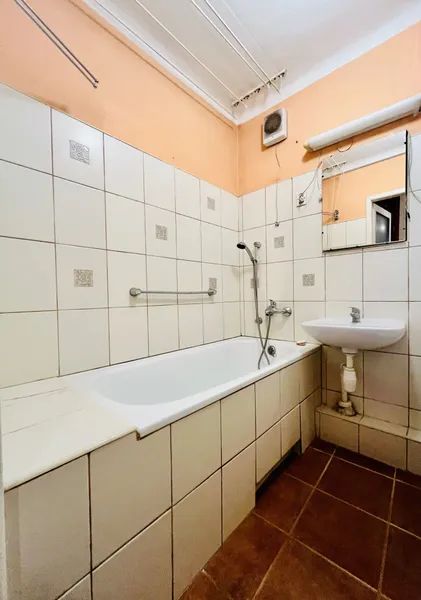 Mieszkanie 3-pokojowe Zielonka. Zdjęcie 11