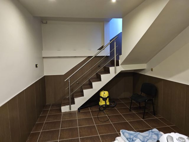 Mieszkanie 3-pokojowe Stalowa Wola, ul. Adama Mickiewicza. Zdjęcie 6