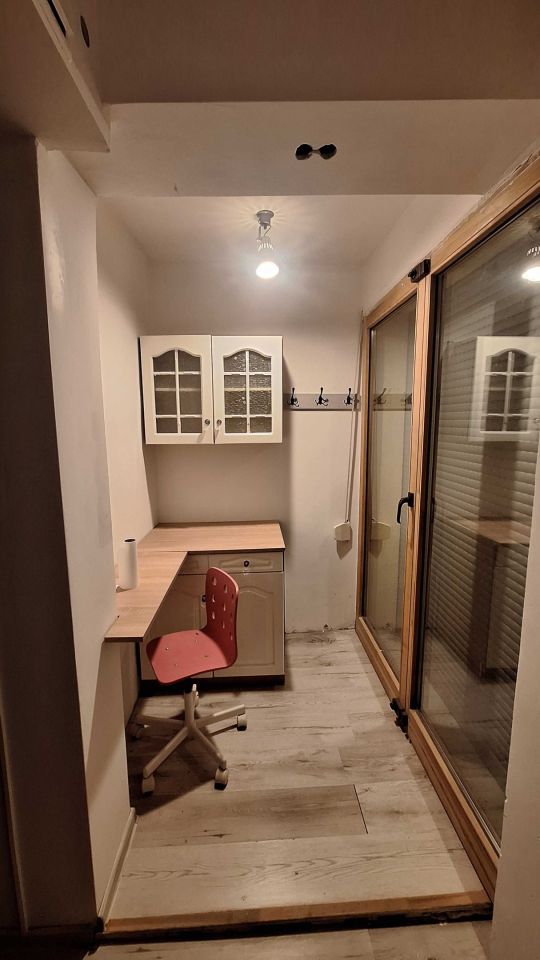 Mieszkanie 2-pokojowe Lubin Przylesie. Zdjęcie 2