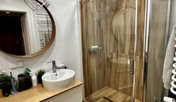 Mieszkanie 3-pokojowe Opole, ul. Tadeusza Rejtana