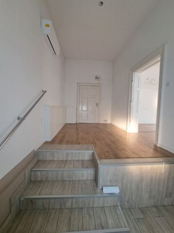 Biuro Kłodzko, ul. Tadeusza Kościuszki. Zdjęcie 10