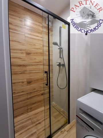 Mieszkanie 4-pokojowe Chrzanów, ul. Partyzantów. Zdjęcie 12