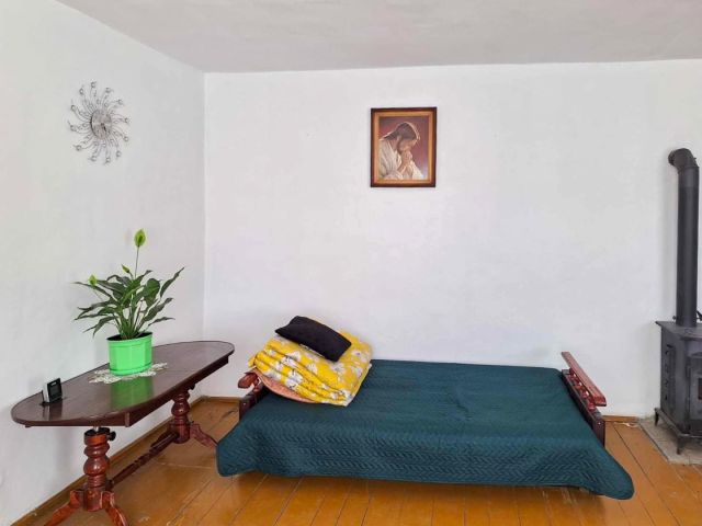 dom wolnostojący, 6 pokoi Jakuby. Zdjęcie 21