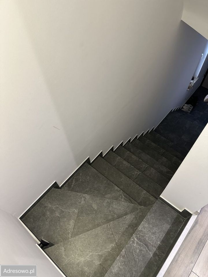 Mieszkanie 4-pokojowe Nowy Dwór Mazowiecki, ul. Koralowa. Zdjęcie 15