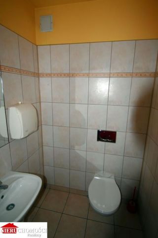 Mieszkanie 3-pokojowe Wołomin, ul. Wiejska. Zdjęcie 10