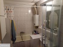 Pokój Kraków Łagiewniki-Borek Fałęcki, ul. Sucha. Zdjęcie 2