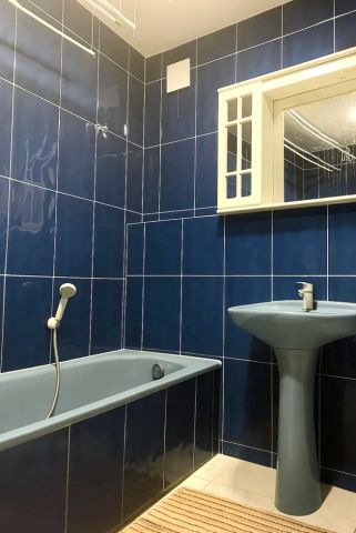 Mieszkanie 3-pokojowe Wrocław Plac Grunwaldzki, ul. Mikołaja Sępa-Szarzyńskiego. Zdjęcie 14