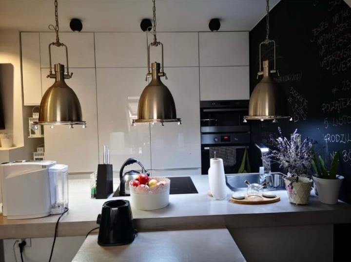 Mieszkanie 3-pokojowe Rawicz Sarnowa, ul. Karola Kurpińskiego. Zdjęcie 5