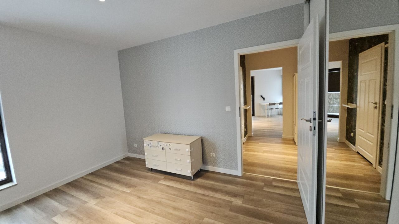 Mieszkanie 2-pokojowe Kraków Podgórze, ul. Jerozolimska. Zdjęcie 10