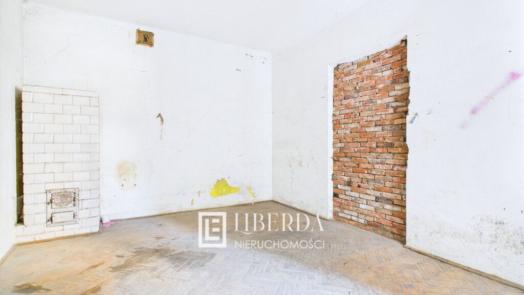 Mieszkanie 1-pokojowe Radom Śródmieście, ul. Nowogrodzka. Zdjęcie 7