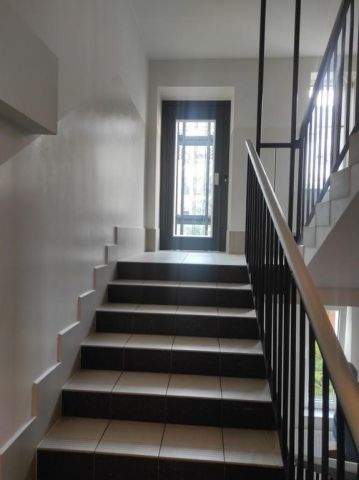 Mieszkanie 3-pokojowe Warszawa Śródmieście, ul. Hoża. Zdjęcie 7