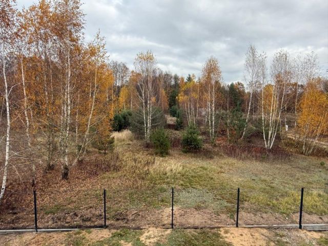 dom wolnostojący, 6 pokoi Koszelówka. Zdjęcie 14