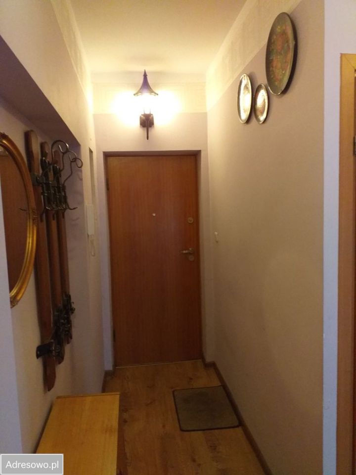 Mieszkanie 2-pokojowe Luboń, ul. Armii Poznań. Zdjęcie 6