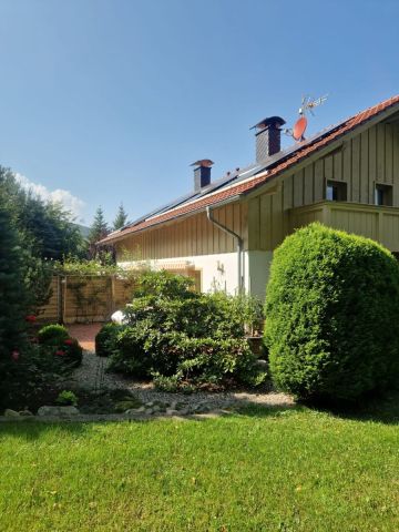 dom wolnostojący, 11 pokoi Karpacz. Zdjęcie 11