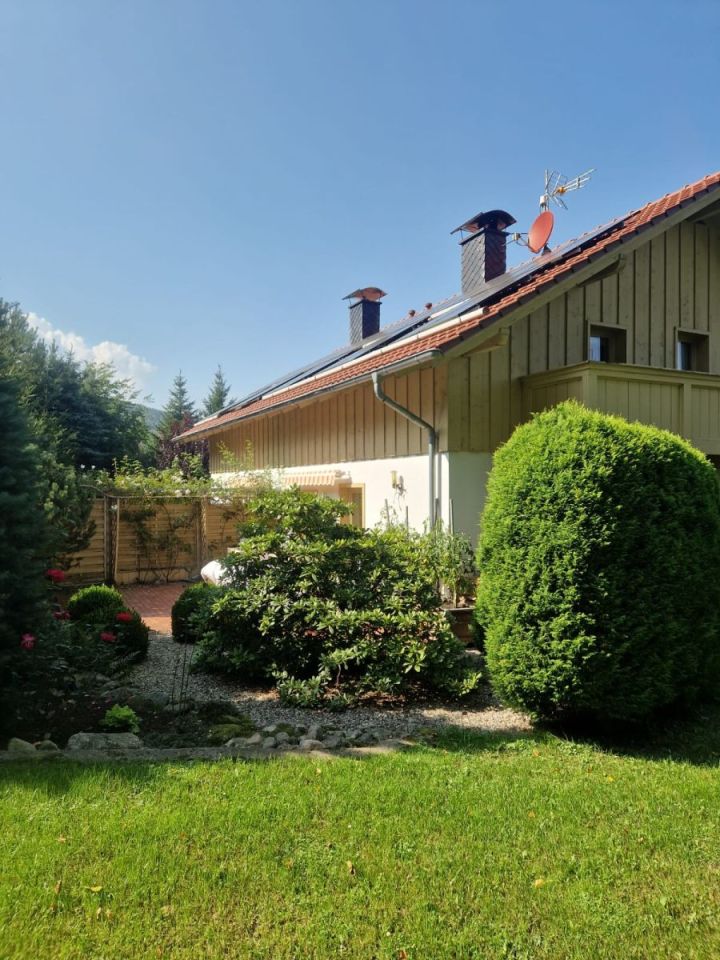 dom wolnostojący, 11 pokoi Karpacz. Zdjęcie 11