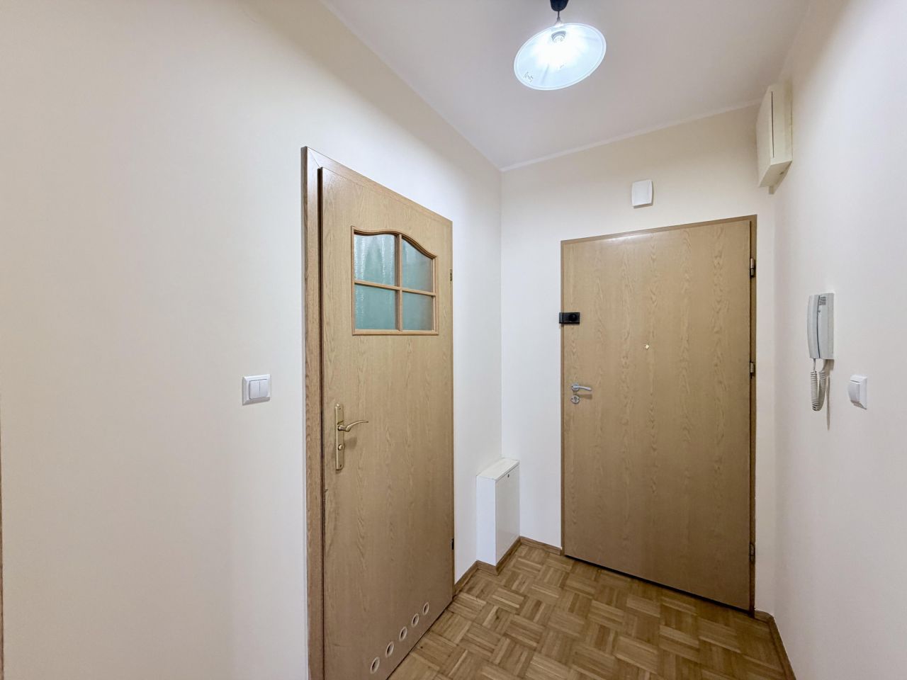 Mieszkanie 1-pokojowe Warszawa Białołęka, ul. Christa Botewa. Zdjęcie 9