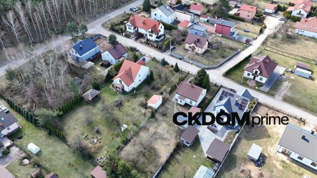 dom wolnostojący, 2 pokoje Kielce Biesaki. Zdjęcie 18