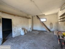 bliźniak, 2 pokoje Warnino. Zdjęcie 1